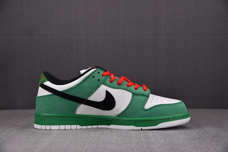 NIKE DUNK TOP BATCH (53)