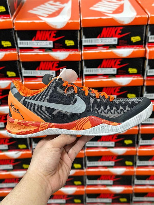 NIKE KOBE 8 (15)