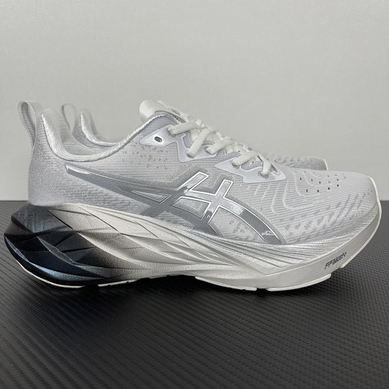 ASICS SHOES (54)
