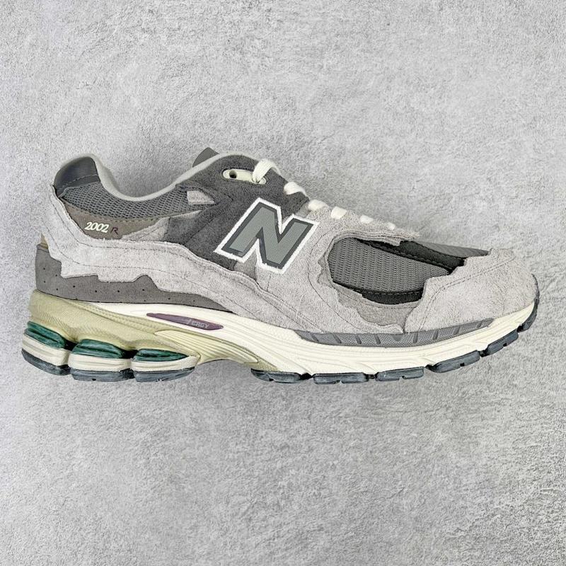 NEW BALANCE 2002 (25)
