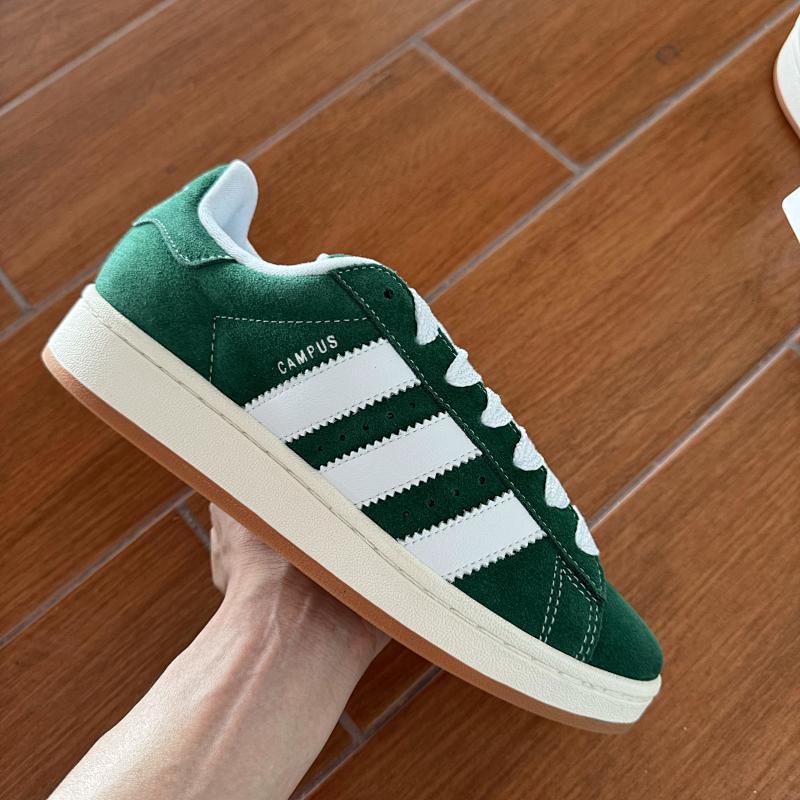 ADIDAS CAMPUS (10)