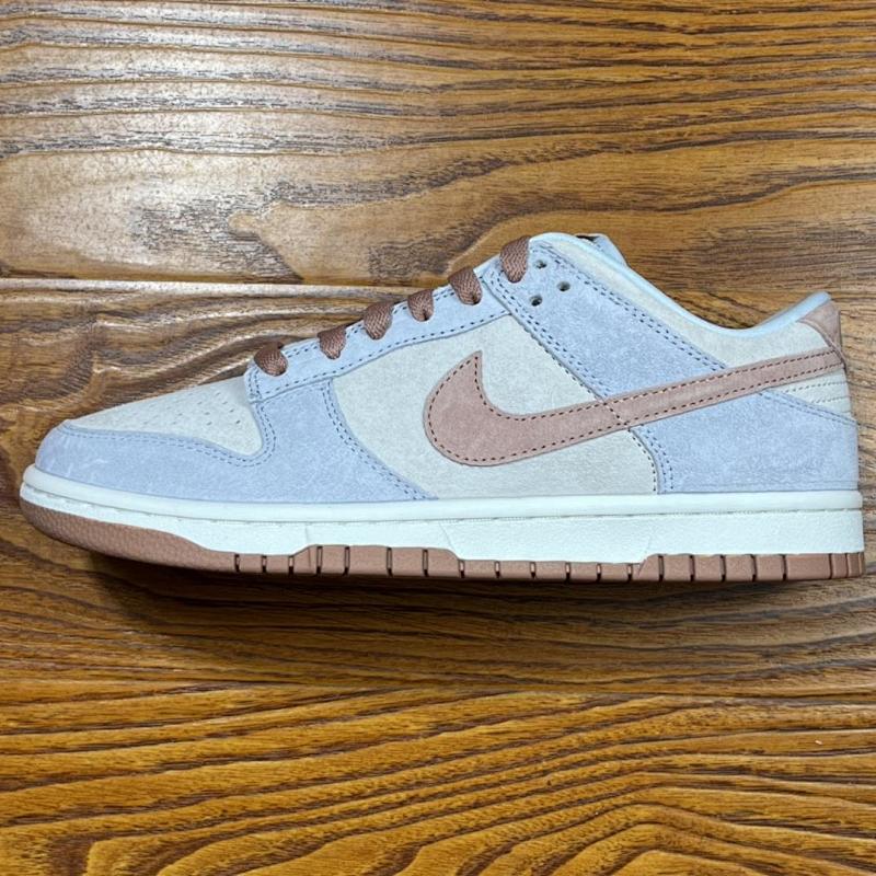 NIKE DUNK VT BATCH (4)
