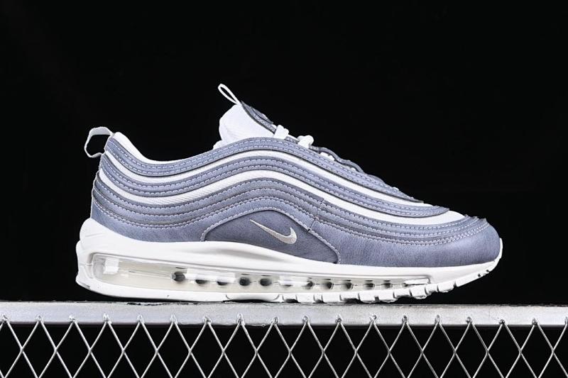NIKE AIRMAX 97 (HS BATCH) (21)