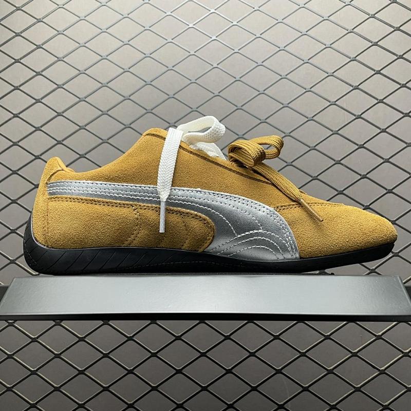 PUMA SHOES (23)