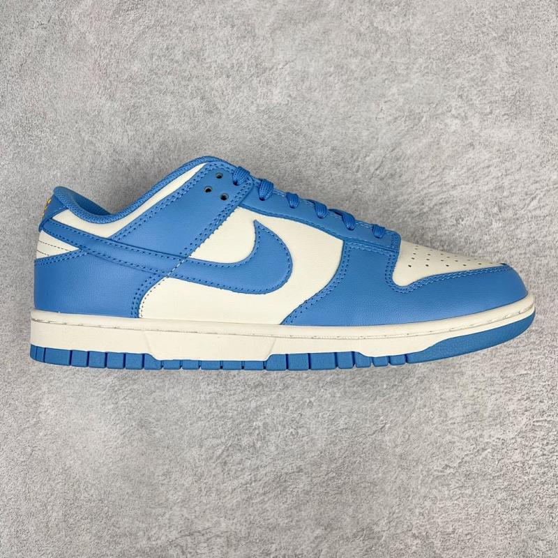NIKE DUNK G BATCH (17)