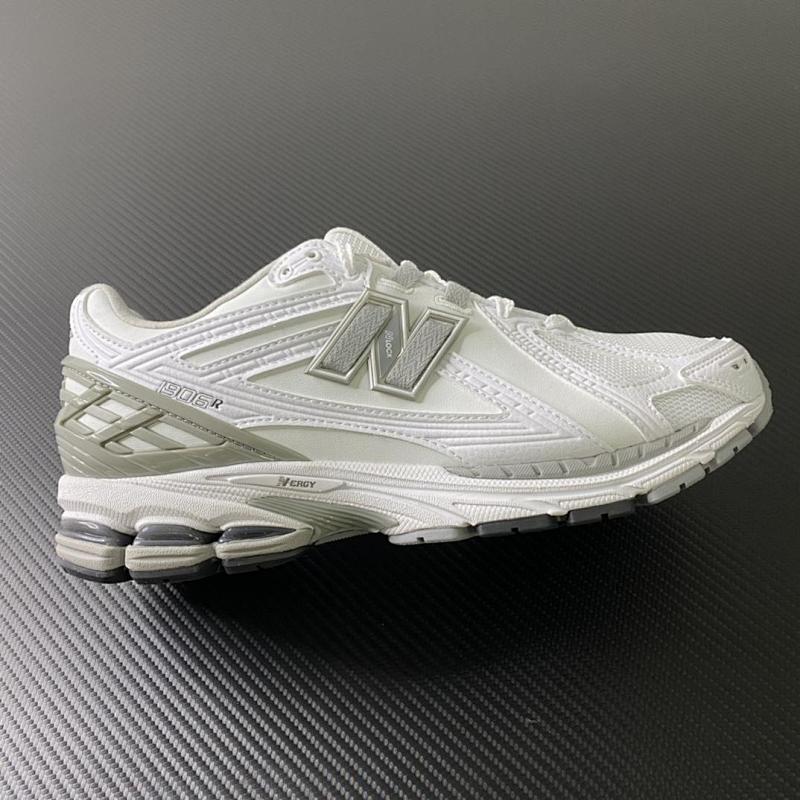 NEW BALANCE 1906 (4)