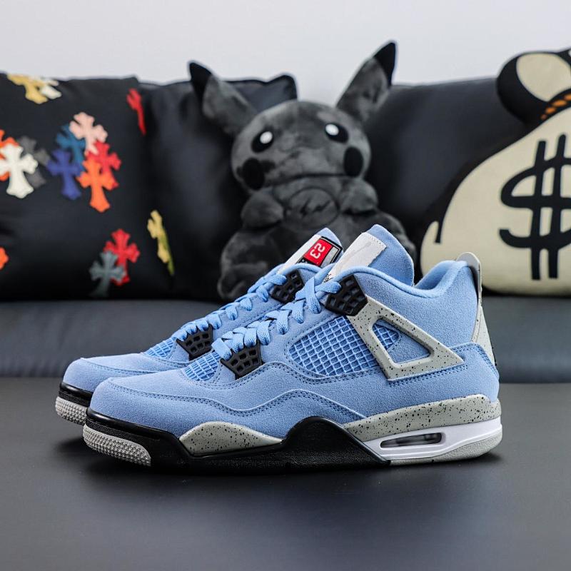 NIKE JORDAN 4 (71)