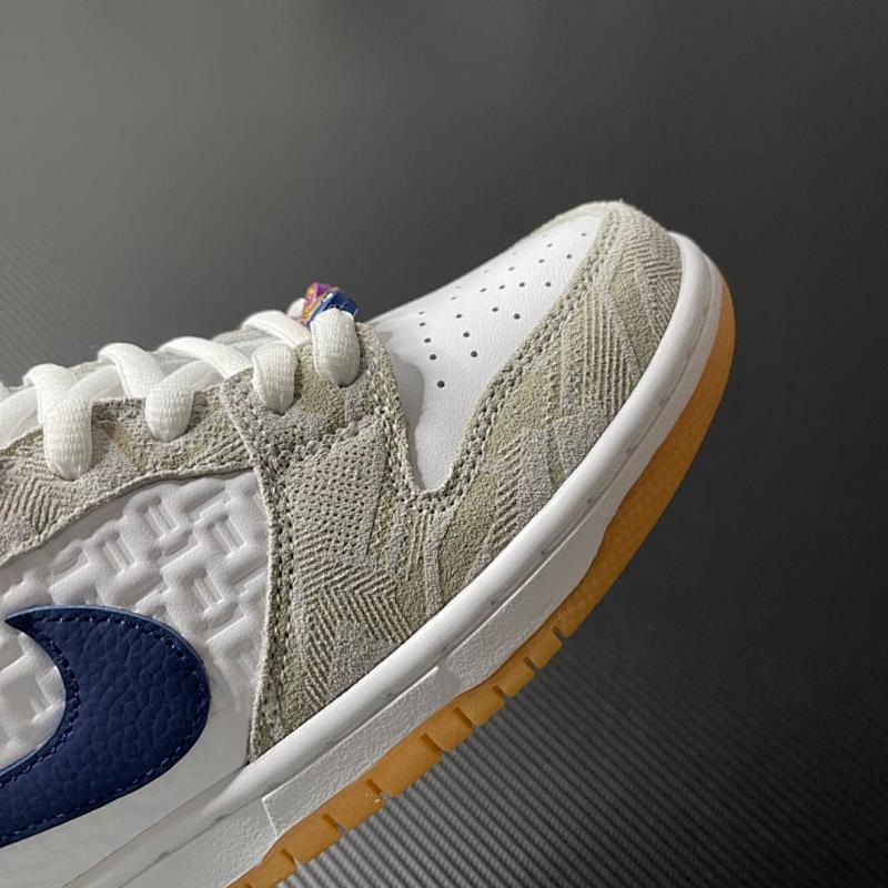NIKE DUNK M BATCH (40)