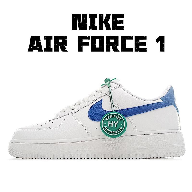 NIKE AIR FORCE 1 (460)