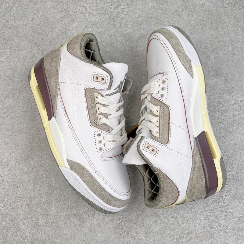 NIKE JORDAN 3 (50)