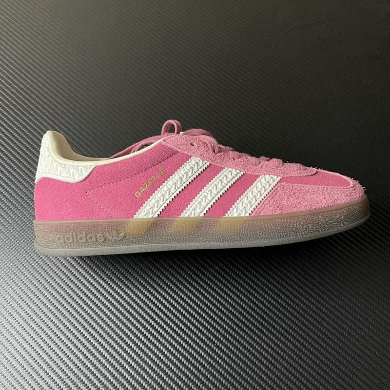 ADIDAS SAMBA (25)