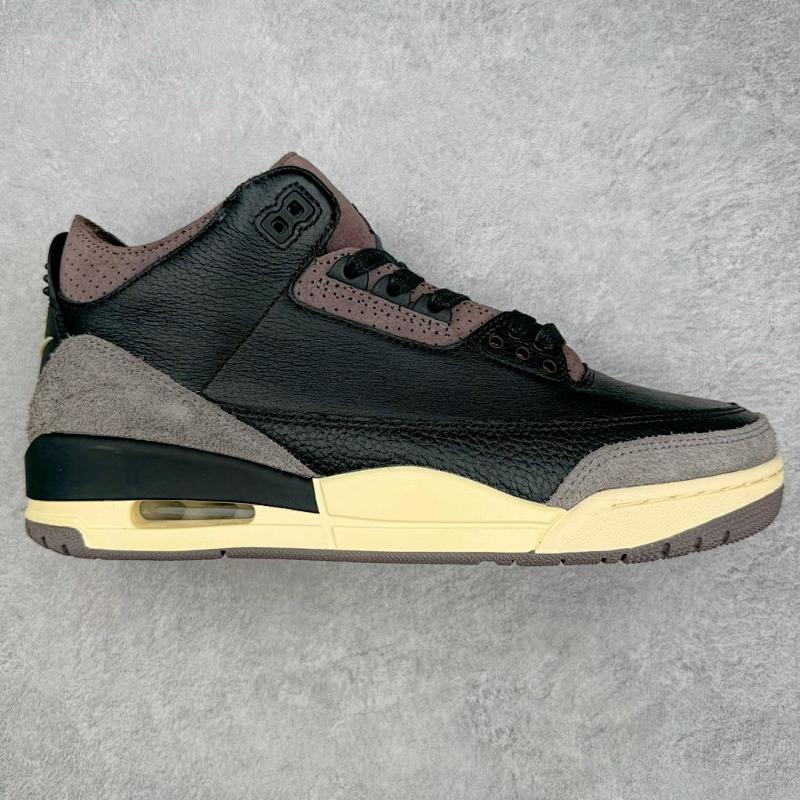NIKE JORDAN 3 (92)