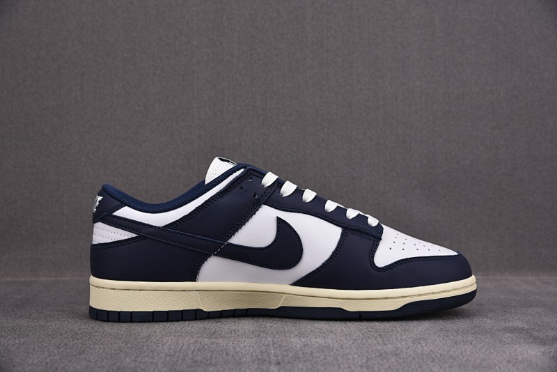 NIKE DUNK TOP BATCH (120)