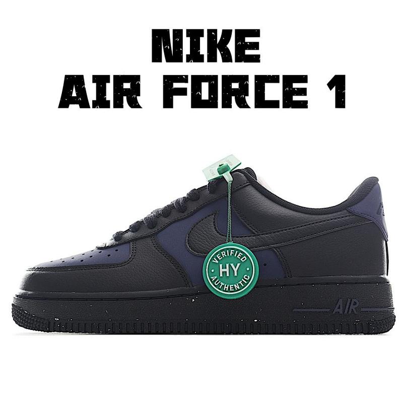 NIKE AIR FORCE 1 (432)