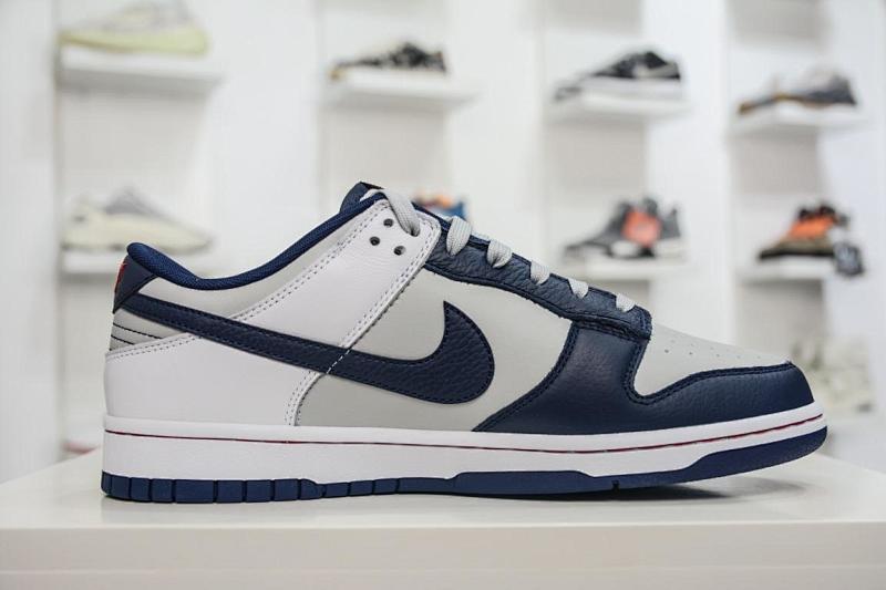 NIKE DUNK VT BATCH (146)