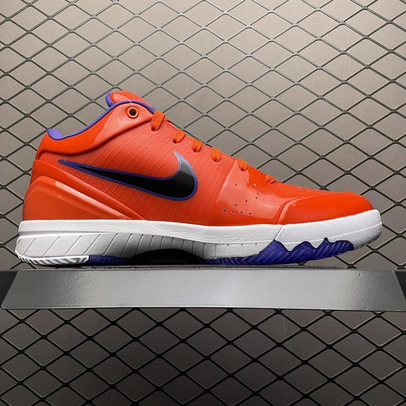 NIKE KOBE 4 (5)