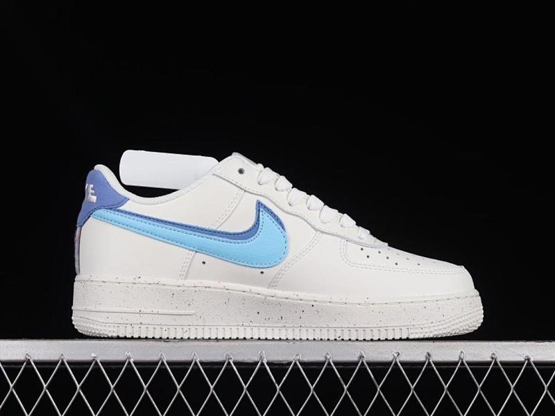 NIKE AIR FORCE 1 (198)