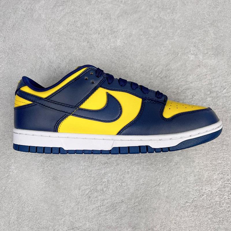 NIKE DUNK G BATCH (7)