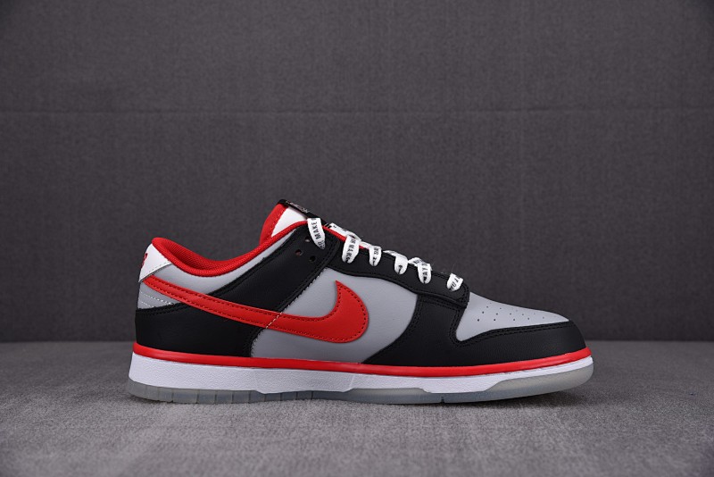 NIKE DUNK TOP BATCH (87)