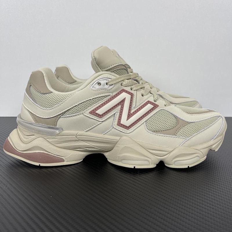 NEW BALANCE 9060 (41)