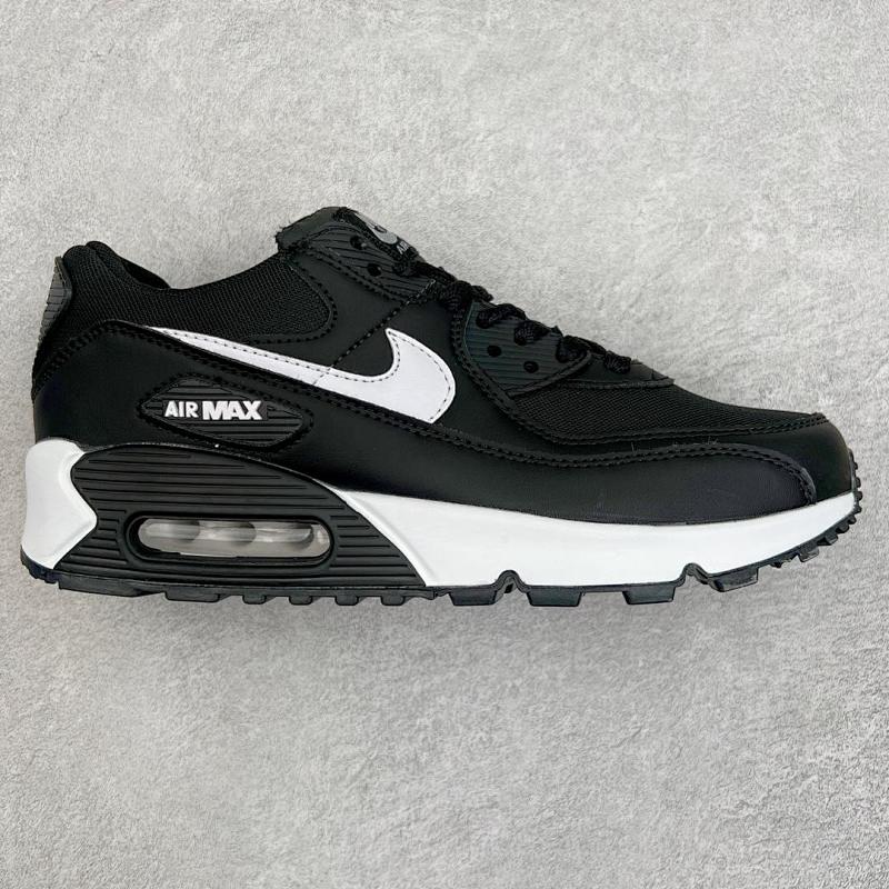 NIKE AIRMAX 90 (16)