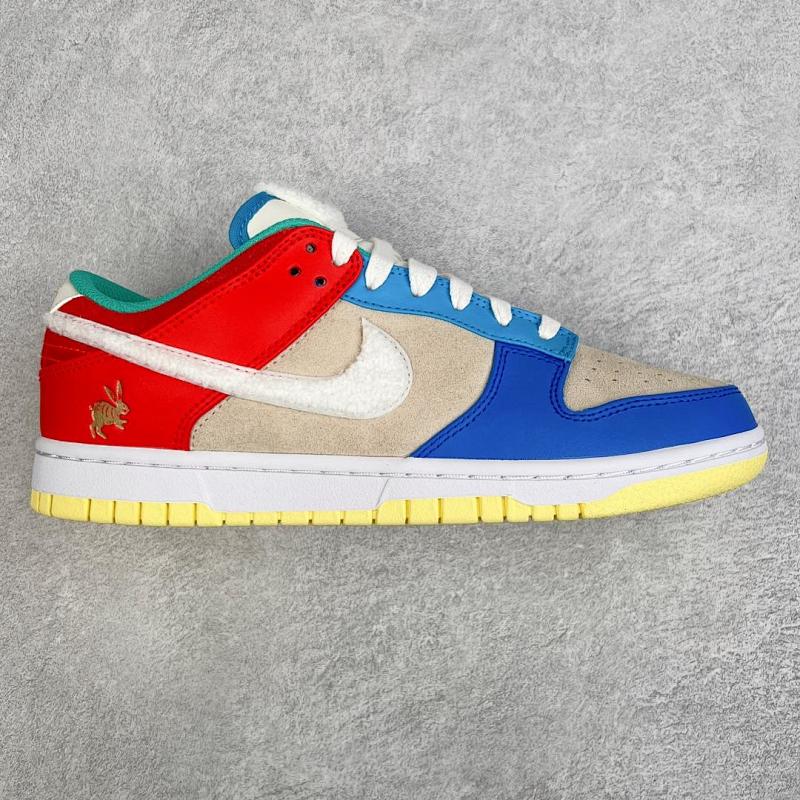 NIKE DUNK G BATCH (11)