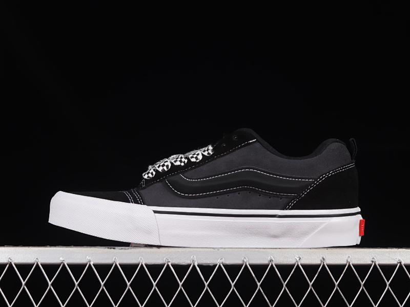 VANS (3)
