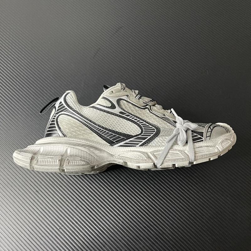 BALENCIAGA 3XL (16)