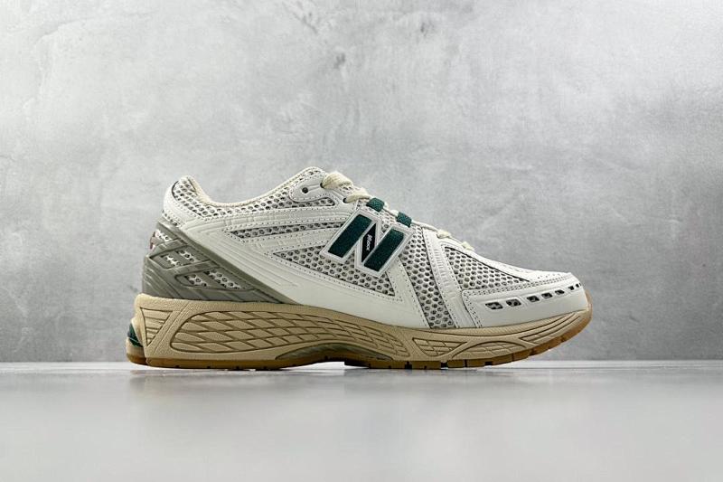 NEW BALANCE 1906 (16)