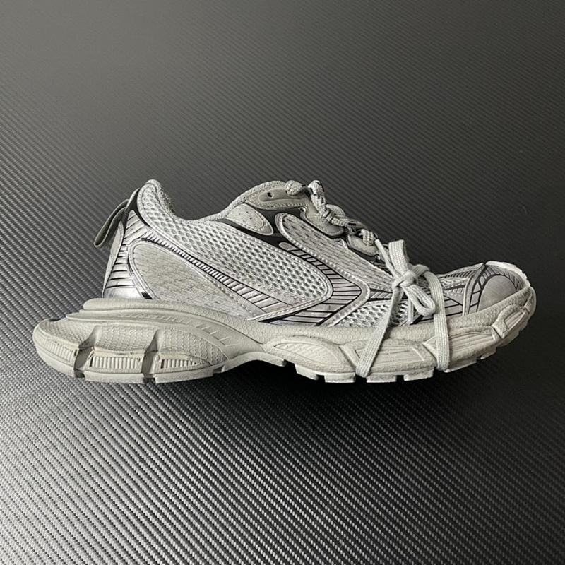 BALENCIAGA 3XL (10)