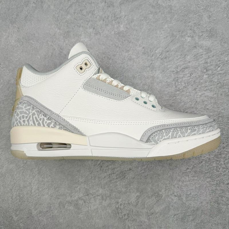 NIKE JORDAN 3 (49)