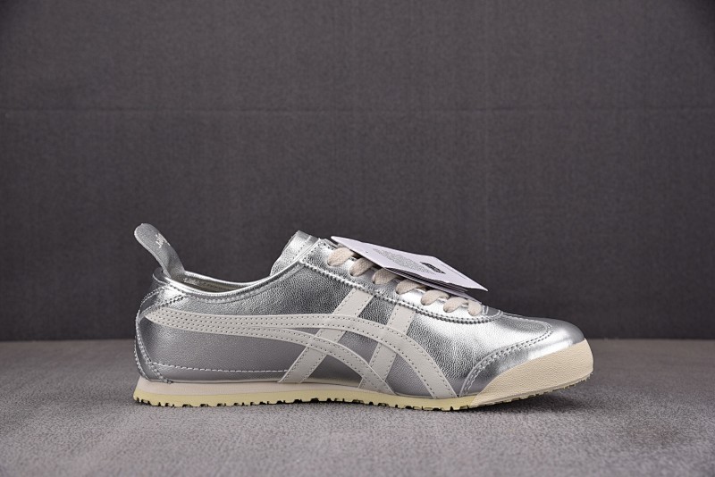 ONITSUKA TIGER (24)