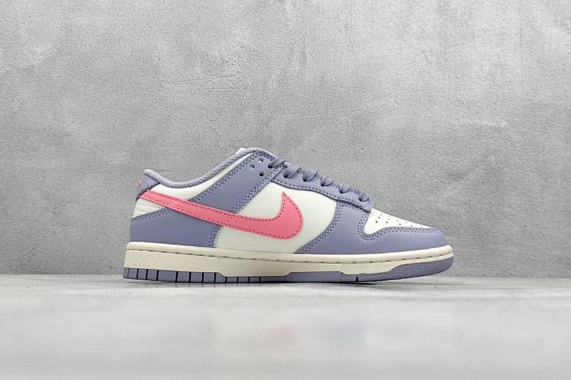 NIKE DUNK VT BATCH (233)