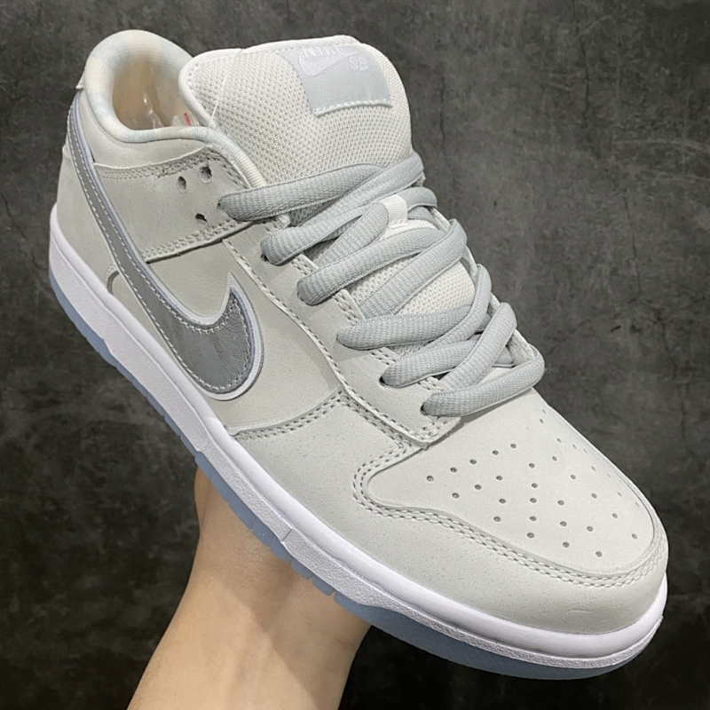 NIKE DUNK OG BATCH (7)