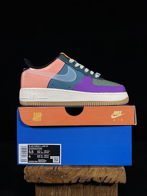 NIKE AIR FORCE 1 (13)