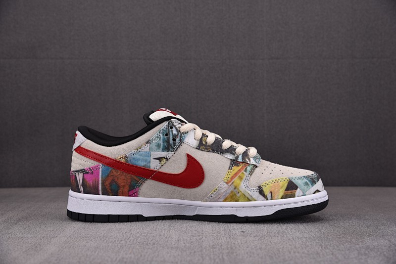 NIKE DUNK TOP BATCH (59)