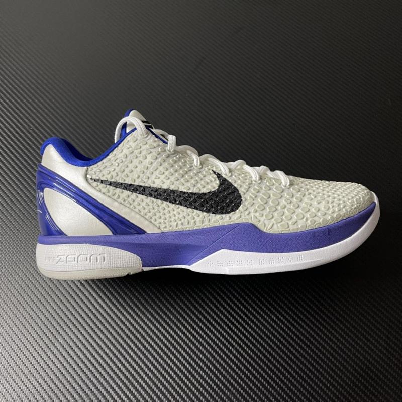 NIKE KOBE 6 (11)
