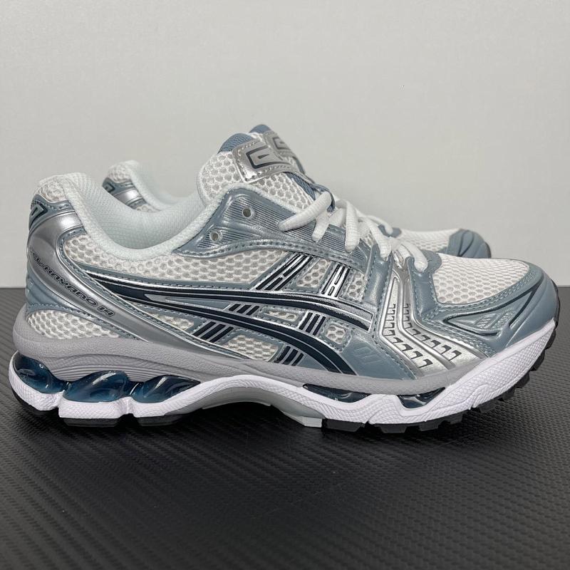 ASICS SHOES (21)