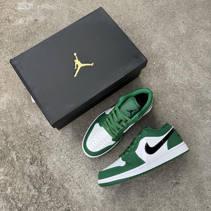 NIKE JORDAN 1 (176)