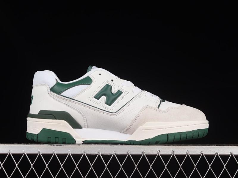 NEW BALANCE 550 (11)