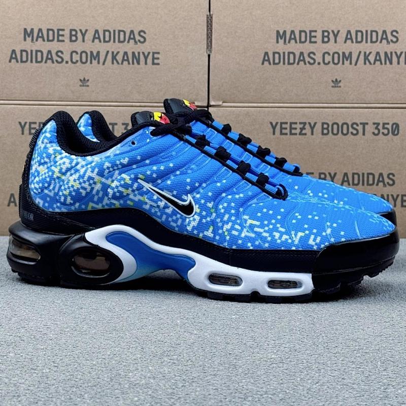 NIKE AIRMAX TN PLUS (8)