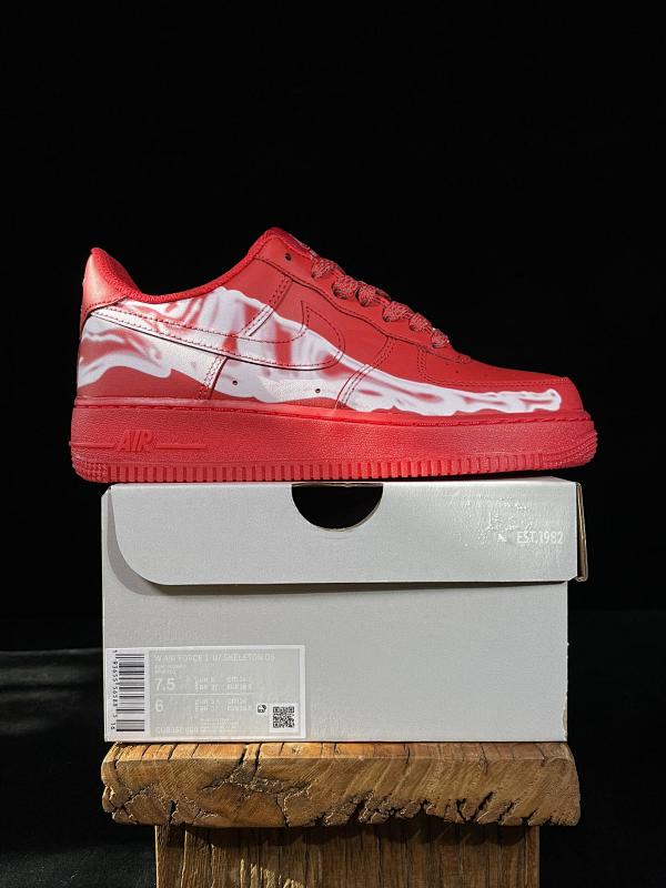 NIKE AIR FORCE 1 (26)