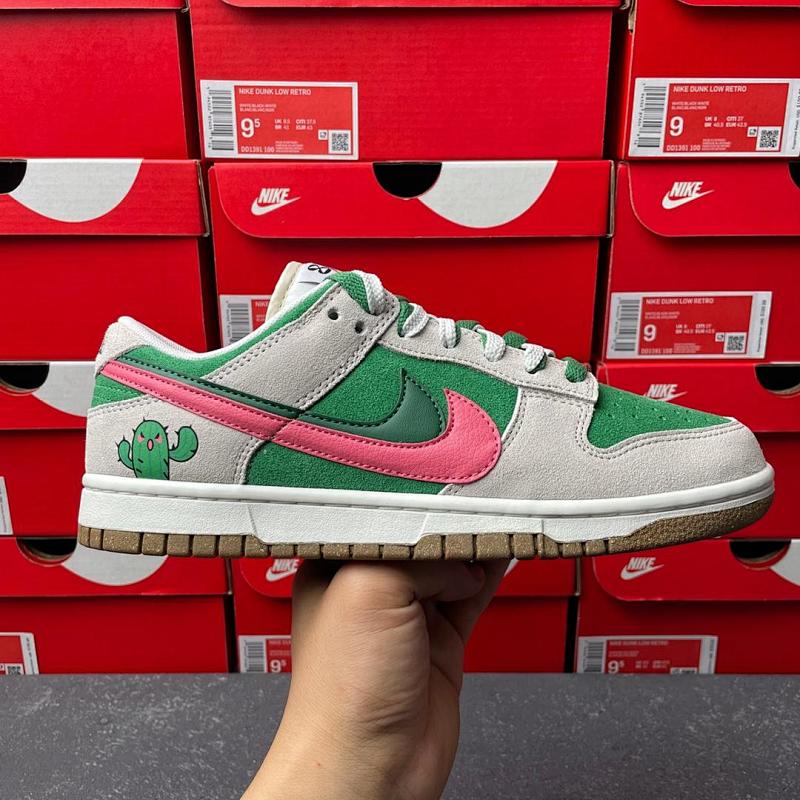 NIKE DUNK CS BATCH (16)
