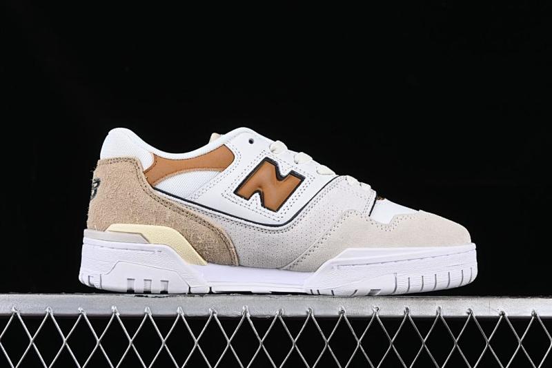 NEW BALANCE 550 (4)