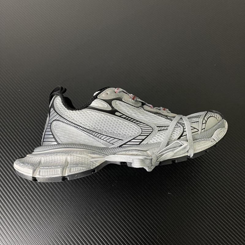 BALENCIAGA 3XL (25)
