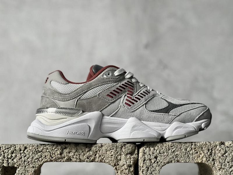 NEW BALANCE 9060 (27)