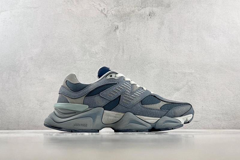 NEW BALANCE 9060 (69)