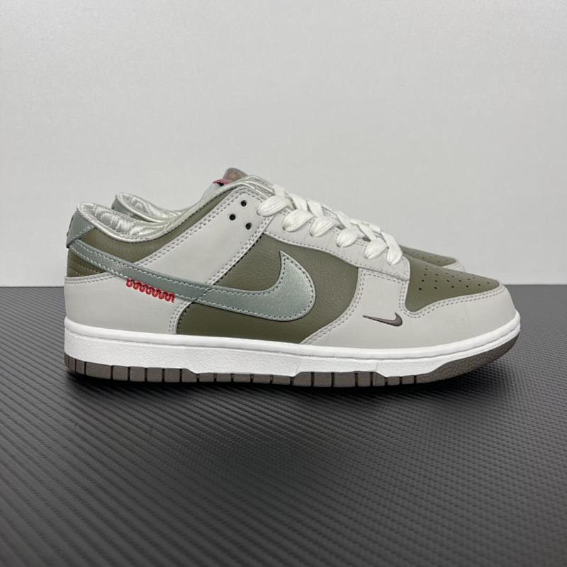 NIKE DUNK TOP BATCH (48)