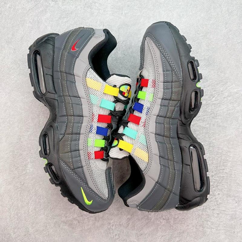 NIKE AIRMAX 95 (MX BATCH) (4)