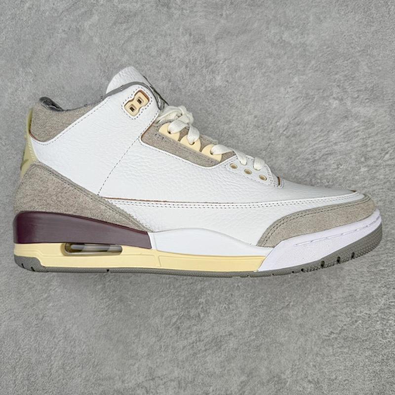 NIKE JORDAN 3 (34)